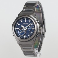 Casio G-Shock G-Steel GST-B1000BD-2AJF
