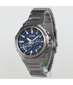 Casio G-Shock G-Steel GST-B1000BD-2AJF