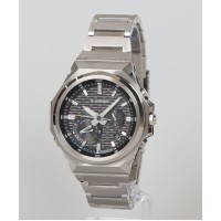 Casio G-Shock Special GSR-H1000AST-1JR | Sakurawatches.com