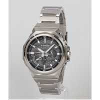 Casio G-Shock G-Steel GST-B1000D-1AJF