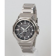 Casio G-Shock G-Steel GST-B1000D-1AJF
