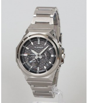 Casio G-Shock G-Steel GST-B1000D-1AJF