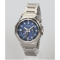 Casio G-SHOCK G-STEEL GST-B100XA-1AJF | Sakurawatches.com