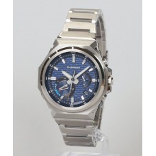 Casio G-Shock G-Steel GST-B1000D-2AJF