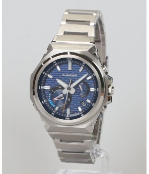 Casio G-Shock G-Steel GST-B1000D-2AJF