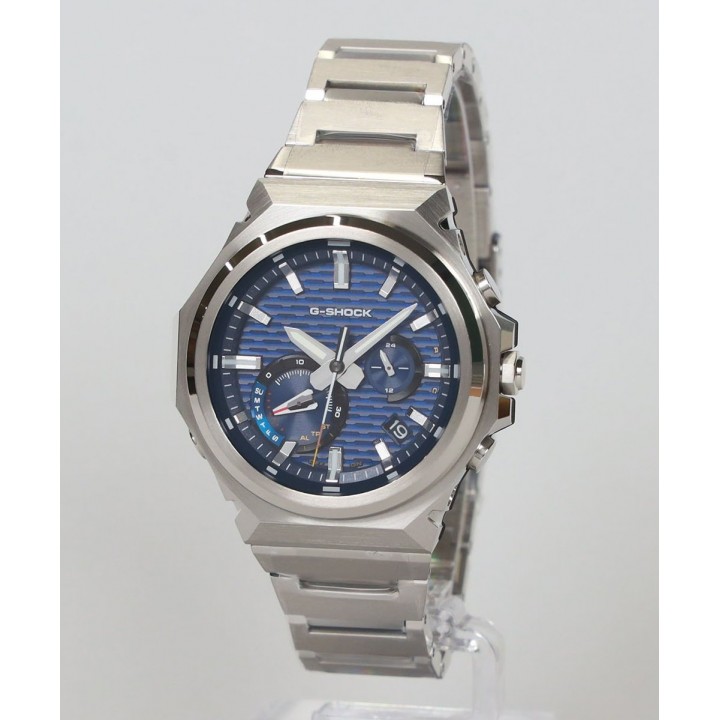 Casio G-Shock G-Steel GST-B1000D-2AJF