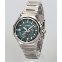 Casio G-Shock G-Steel GST-B600D-1AJF | Sakurawatches.com