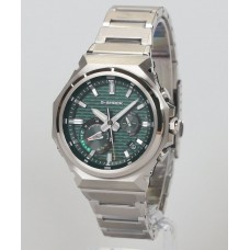 Casio G-Shock G-Steel GST-B1000D-3AJF