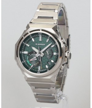 Casio G-Shock G-Steel GST-B1000D-3AJF