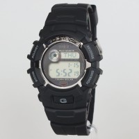 Casio G-SHOCK GW-5510-1BJF | Sakurawatches.com