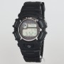 Casio G-Shock Digital GW-2310U-1JF
