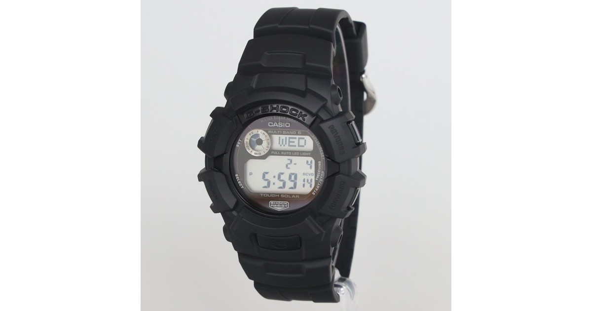 !GW-2320FP-1A1JR1-1200x630.jpg