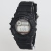 Casio G-Shock Digital Fire Package 2026 GW-2320FP-1A1JR