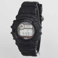 Casio G-Shock Digital Fire Package 2026 GW-2320FP-1A1JR