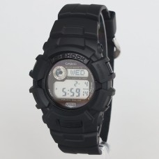 Casio G-Shock Digital Fire Package 2026 GW-2320FP-1A1JR