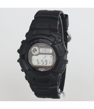 Casio G-Shock Digital Fire Package 2026 GW-2320FP-1A1JR