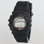 Casio G-Shock Digital Fire Package 2026 GW-2320FP-1A1JR