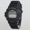 Casio G-Shock Digital GW-6900U-1JF