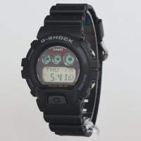 Casio G-Shock Digital GW-6900U-1JF