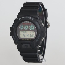 Casio G-Shock Digital GW-6900U-1JF