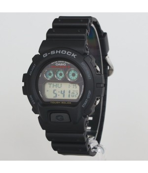 Casio G-Shock Digital GW-6900U-1JF
