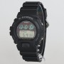 Casio G-Shock Digital GW-6900U-1J