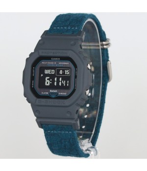 Casio G-Shock DIGITAL GW-BX5600CBG-2JR