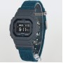 Casio G-Shock DIGITAL GW-BX5600CBG-2JR