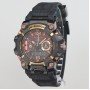 Casio G-Shock MASTER OF G - LAND MUDMASTER GWG-B1000MG-1A9JR