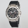 Casio G-Shock MASTER OF G - AIR GRAVITYMASTER GWR-B3000-1AJF