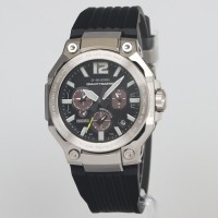 Casio G-Shock MASTER OF G - AIR GRAVITYMASTER GWR-B3000-1AJF