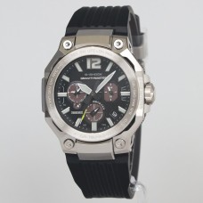 Casio G-Shock MASTER OF G - AIR GRAVITYMASTER GWR-B3000-1AJF