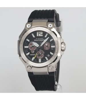 Casio G-Shock MASTER OF G - AIR GRAVITYMASTER GWR-B3000-1AJF