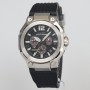 Casio G-Shock MASTER OF G - AIR GRAVITYMASTER GWR-B3000-1AJF