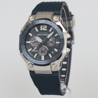 Casio G-Shock MASTER OF G - AIR GRAVITYMASTER GWR-B3000A-2AJF