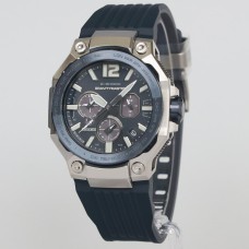 Casio G-Shock MASTER OF G - AIR GRAVITYMASTER GWR-B3000A-2AJF