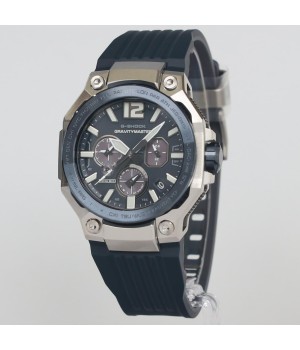 Casio G-Shock MASTER OF G - AIR GRAVITYMASTER GWR-B3000A-2AJF