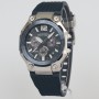 Casio G-Shock MASTER OF G - AIR GRAVITYMASTER GWR-B3000A-2AJF