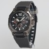 Casio G-Shock MASTER OF G - AIR GRAVITYMASTER GWR-B3000B-8AJF