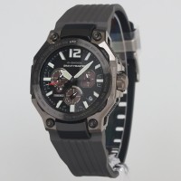 Casio G-Shock MASTER OF G - AIR GRAVITYMASTER GWR-B3000B-8AJF
