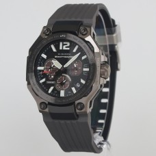 Casio G-Shock MASTER OF G - AIR GRAVITYMASTER GWR-B3000B-8AJF