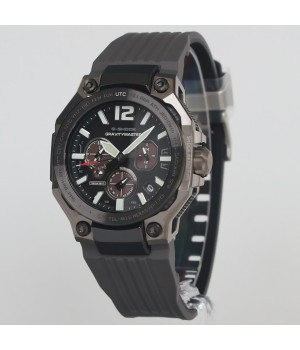 Casio G-Shock MASTER OF G - AIR GRAVITYMASTER GWR-B3000B-8AJF
