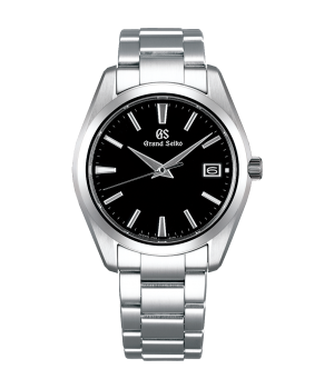 Grand Seiko SBGV223
