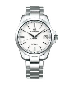 Grand Seiko SBGR255