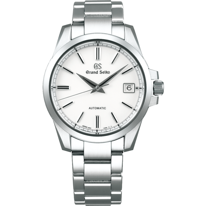 Grand Seiko SBGR255
