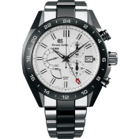 Grand Seiko SBGC221