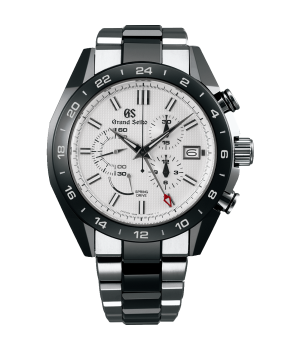 Grand Seiko SBGC221