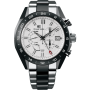 Grand Seiko SBGC221