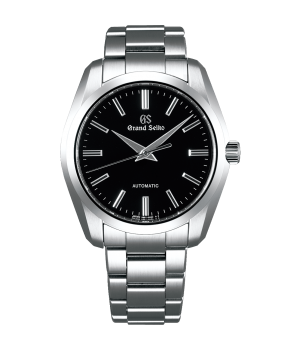 Grand Seiko SBGR301
