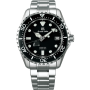 Grand Seiko SBGA229